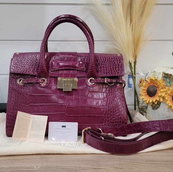 Bag - Picture 16 of 16